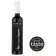 Organic (BIO) Extra Virgin Olive Oil - Great Taste Int Award Winner- Cold Pressed - Double Organic Certification - Best EVOO - To YOUR Health- 100% Chemical Free & Non-GMO- Hand-Picked, Hand-Selected
