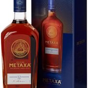 Metaxa The Original Greek Spirit 12 Stars, 70 cl