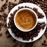 Nektar Organic Bio Greek Coffee Traditional Blend 500gr