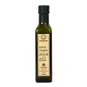 Extra Virgin Olive Oil Pure Natural Vegan Cold Pressed - Urbangrains Extra Virgin Olive Oil 250ml