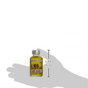 Efzin Extra Virgin Olive Oil 50 ml (Pack of 4)