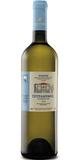 Tetramythos Roditis - Greek Organic White Wine 2015