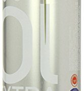 Iliada Greek Kalamata Extra Virgin Olive Oil Excusive Selection PDO Tin 500 ml (Pack of 2)