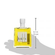 Ladi Biosas High Premium Extra Virgin Olive Oil with Lemon Flavour 250 ml