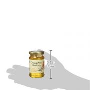 Melissokomiki Dodecanesse Thyme/Pine/Orange flowers Jars of Honey 390 g (Set of 3)